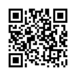 MS27505E21B35S QRCode