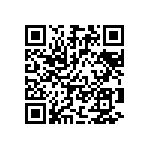 MS27505E21B35SB QRCode