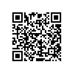 MS27505E21B39PLC QRCode