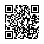 MS27505E21B41B QRCode