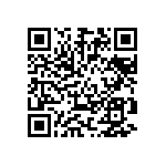 MS27505E21B41P-LC QRCode