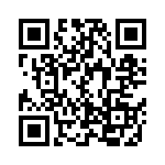 MS27505E21B41S QRCode