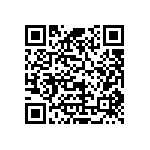 MS27505E21F16A_64 QRCode