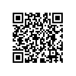 MS27505E21F35A_64 QRCode