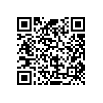 MS27505E21F35P-LC QRCode