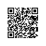 MS27505E23A35PA QRCode