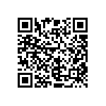 MS27505E23B2P-LC QRCode