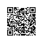 MS27505E23B35A_64 QRCode