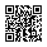 MS27505E23B35B QRCode