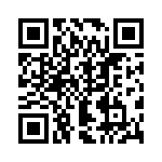 MS27505E23B55P QRCode