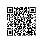 MS27505E23B55PB QRCode