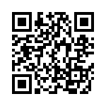 MS27505E23F35A QRCode