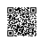 MS27505E23F35A_64 QRCode