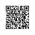 MS27505E23F35P_25A QRCode