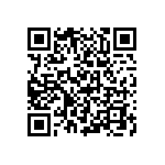 MS27505E23F53SA QRCode