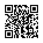 MS27505E23Z35A QRCode