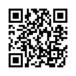 MS27505E25A29P QRCode