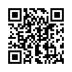 MS27505E25A61P QRCode