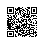 MS27505E25B29PA QRCode