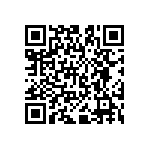 MS27505E25B29PALC QRCode