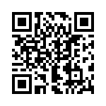 MS27505E25B35B QRCode