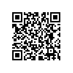 MS27505E25B35BA QRCode