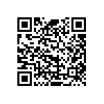 MS27505E25B35BC QRCode