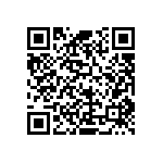 MS27505E25B35SALC QRCode