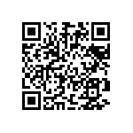 MS27505E25B35SCLC QRCode