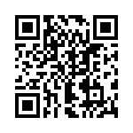 MS27505E25B61P QRCode