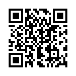 MS27505E25B61S QRCode