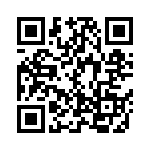 MS27505E25F2SD QRCode