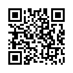 MS27505E25F35A QRCode