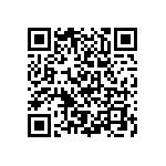 MS27505E25F35AB QRCode