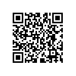 MS27505E25F35P-LC QRCode