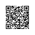 MS27505E25F35PA_25A QRCode