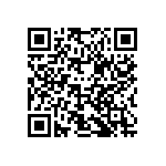 MS27505E25F35SA QRCode