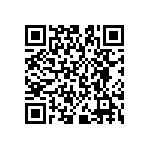 MS27505E25F35SC QRCode