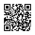 MS27505E25F4A QRCode