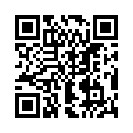 MS27505E25F4P QRCode