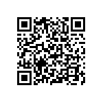 MS27505E25F61SC QRCode