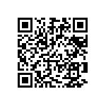 MS27505E25F61SD QRCode