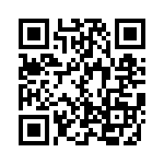 MS27505E9A35S QRCode