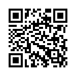 MS27505E9B98A QRCode