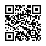 MS27505E9F35SA QRCode