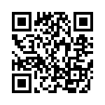 MS27506A12-2 QRCode