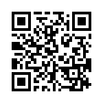MS27506A8-2 QRCode