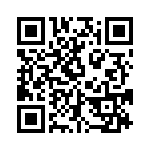 MS27506B16-2 QRCode