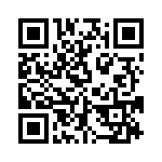 MS27506C16-2 QRCode