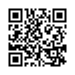 MS27506F12-2 QRCode